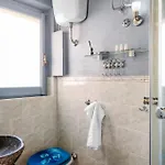 Amazing -sea & Island View- Apartamento