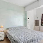 Apartamento Amazing -sea & Island View-